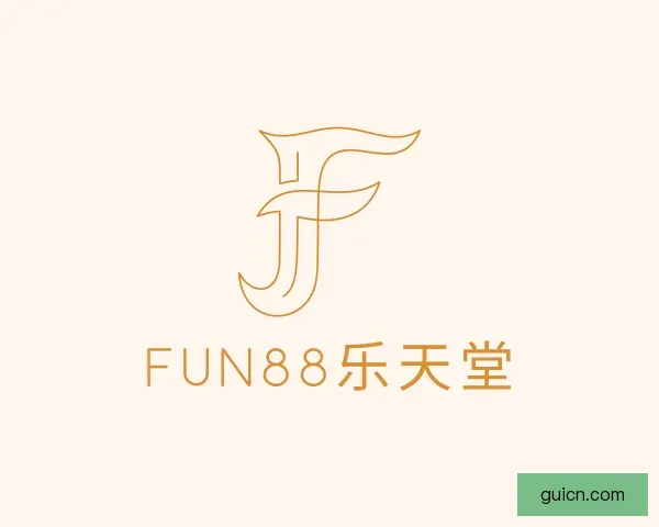 知道fun88乐天堂